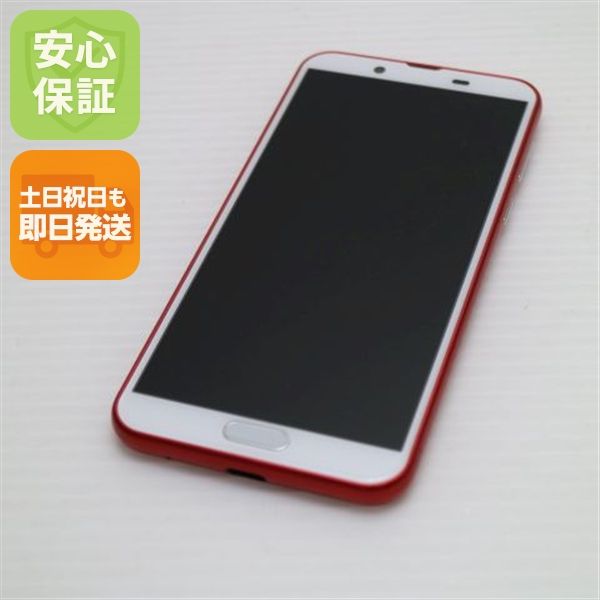 �¿��ݾ� ���� SH-M08 AQUOS sense2 �����ǥ��ʥ��å� ���� �����