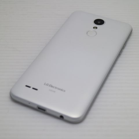 �¿��ݾ� ���� LGV36 LG it �ѡ���ۥ磻�� ���� �����