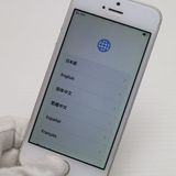 ¿ݾ  SIMե꡼ iPhoneSE 16GB С  
