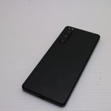 ¿ݾ Ʊ SOG09 Xperia 5 IV ֥å