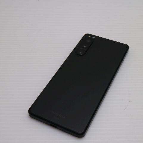 ¿ݾ Ʊ SOG09 Xperia 5 IV ֥å