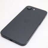 �¿��ݾ� Ķ���� SIM�ե꡼ iPhone 16e 128GB �֥�å�