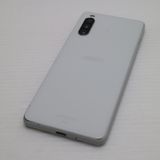 ¿ݾ  Xperia 10 III SOG04 ۥ磻 