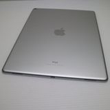 Ʊ SIMե꡼ iPad Pro 2 12.9 64GB С
