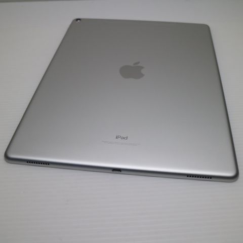 Ʊ SIMե꡼ iPad Pro 2 12.9 64GB С