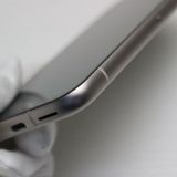 ¿ݾ Ʊ SIMե꡼ Google Pixel 8a ݡ