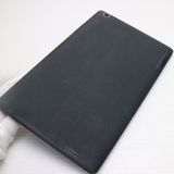 �¿��ݾ� Ķ���� 601LV Lenovo TAB3 �֥�å� ���� �����