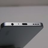 ¿ݾ Ʊ Y!mobile OPPO Reno9 A A301OP ࡼۥ磻