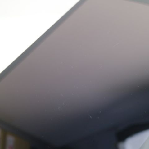 �¿��ݾ� ���� SIM�ե꡼ iPad9 ��9���� Wi-Fi+����顼  64GB ���ڡ������쥤