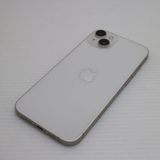 ¿ݾ  SIMե꡼ iPhone14 Plus 128GB 饤