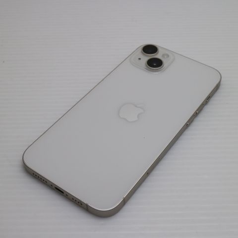 ¿ݾ  SIMե꡼ iPhone14 Plus 128GB 饤