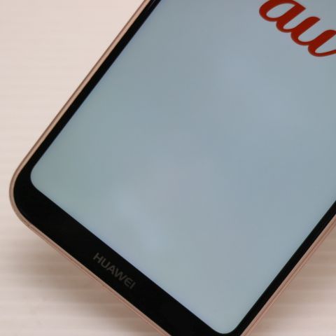 �¿��ݾ� ���� HWV32 HUAWEI P20 lite ������ԥ� ���� �����