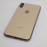 �¿��ݾ� ����Ʊ�� SIM�ե꡼ iPhoneXS MAX 256GB ������� ���� �����