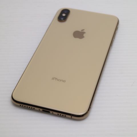�¿��ݾ� ����Ʊ�� SIM�ե꡼ iPhoneXS MAX 256GB ������� ���� �����