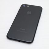 ¿ݾ Ʊ SIMե꡼ iPhone7 128GB ֥å  