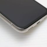 �¿��ݾ� Ķ���� SIM�ե꡼ Google Pixel 8a �ݡ������