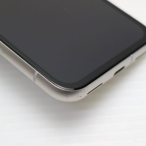 �¿��ݾ� Ķ���� SIM�ե꡼ Google Pixel 8a �ݡ������