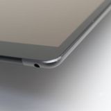 ¿ݾ Ķ SIMե꡼ iPad 9 64GB ڡ쥤 