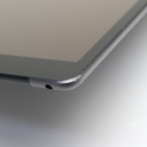 ¿ݾ Ķ SIMե꡼ iPad 9 64GB ڡ쥤 