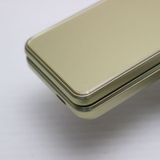 �¿��ݾ��� Ƚ��� Ķ���� SoftBank 601SH AQUOS ��������2 �������  ���