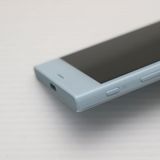 �¿��ݾ��� ����Ʊ�� SO-02J Xperia X Compact �֥롼  �������