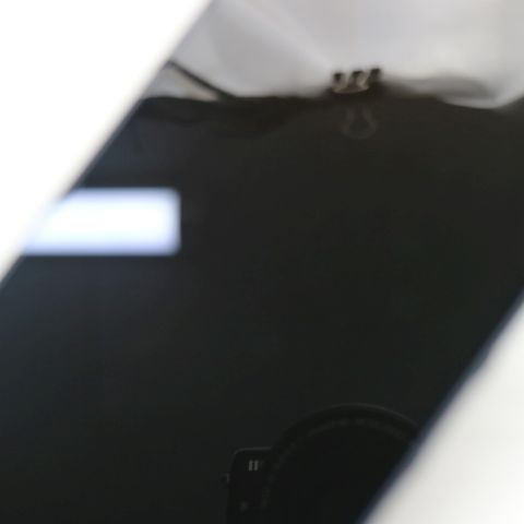 �¿��ݾ� ���� AQUOS sense6s SHG07 �֥�å�