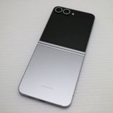 �¿��ݾ� ����Ʊ�� SIM�ե꡼ Galaxy Z Flip6 256GB ����С�����ɥ�