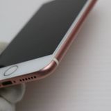 ¿ݾ Ʊ SIMե꡼ iPhone7 32GB   