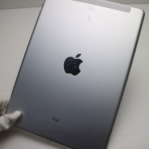 ������� SIM�ե꡼ iPad5 ��5���� Wi-Fi+Cellular 32GB ����С�