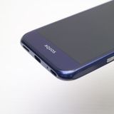 �¿��ݾ��� ���� au SHV38 AQUOS SERIE mini �ͥ��ӡ�  �������