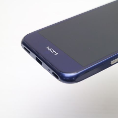 �¿��ݾ��� ���� au SHV38 AQUOS SERIE mini �ͥ��ӡ�  �������