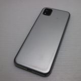 �¿��ݾ� ���� A205KC ���󤿤󥹥ޥ�3 ����С�