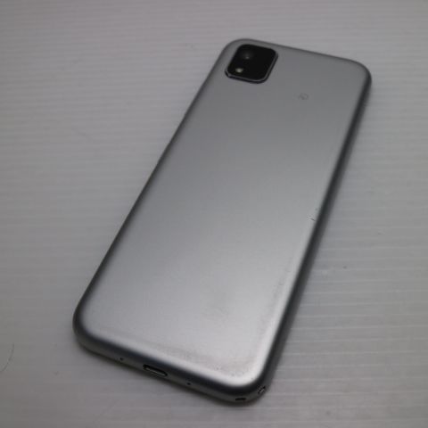 �¿��ݾ� ���� A205KC ���󤿤󥹥ޥ�3 ����С�