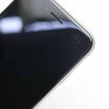 �¿��ݾ� Ķ���� SIM�ե꡼ iPhone SE3 ��3���� 64GB �������饤��