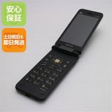 �¿��ݾ� Ķ���� KYF39 GRATINA �֥�å����ϡ� ���� �����