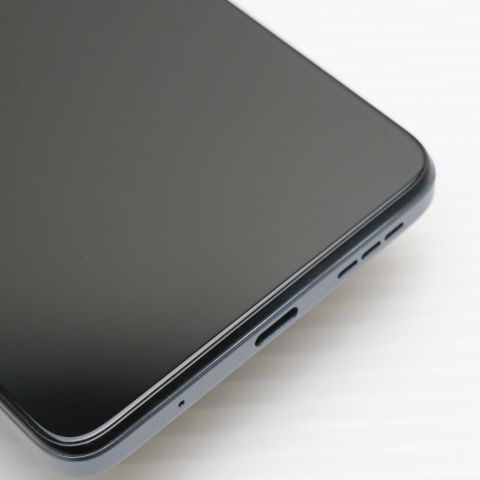 ¿ݾ Ʊ SIMե꡼ moto g24 ޥåȥ㥳