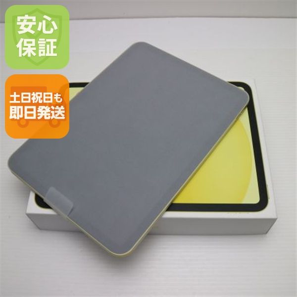 ¿ݾ ̤ iPad 11 A16 Wi-Fi 256GB 