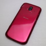 ¿ݾ Ʊ F-52B 餯餯ޡȥե ԥ  SIMåѤ