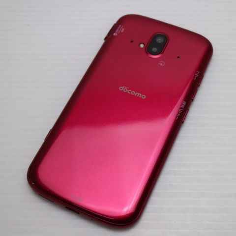 ¿ݾ Ʊ F-52B 餯餯ޡȥե ԥ  SIMåѤ