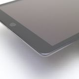 ¿ݾ Ķ iPad7 7 wi-fiǥ 128GB  ڡ쥤