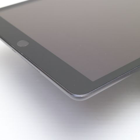 ¿ݾ Ķ iPad7 7 wi-fiǥ 128GB  ڡ쥤
