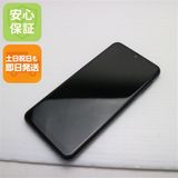 ¿ݾ Ʊ Galaxy A23 5G SCG18 ֥å