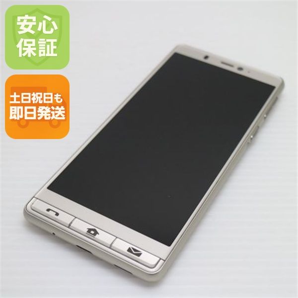 �¿��ݾ� ����Ʊ�� ����ץ륹�ޥ�5 �����ѥ󥴡���� �����