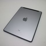 Ķ SIMե꡼ iPad 6 128GB ڡ쥤