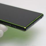 �¿��ݾ��� ���� au SHV32 AQUOS SERIE ���꡼��  �������