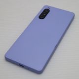 ¿ݾ  SOG11 Xperia 10 V ٥