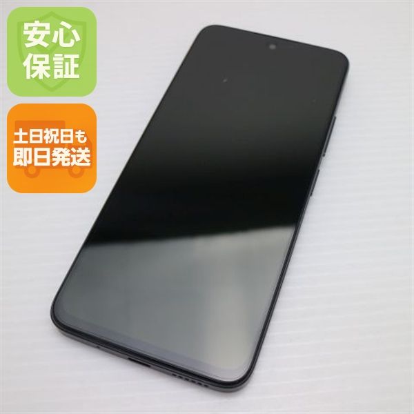 �¿��ݾ� ����Ʊ�� SIM�ե꡼ Redmi 12 5G 128GB �ߥåɥʥ��ȥ֥�å�