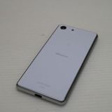 ¿ݾ Ʊ SO-02L Xperia Ace ۥ磻  