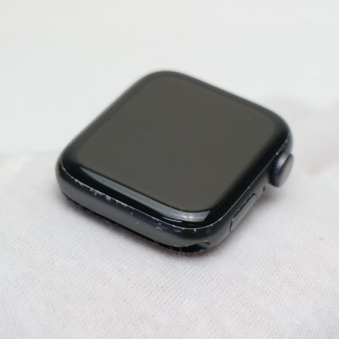 ���� Apple Watch SE 44mm GPS+Cellular ����顼 ���ڡ������쥤