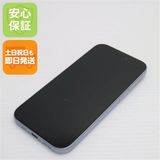 ¿ݾ  SIMե꡼ iPhone15 256GB ֥롼
